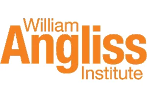 estudiar-en-el-exterior-australia-1