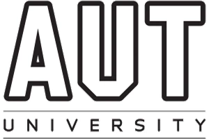 estudiar-en-el-exterior-nueva-zelanda-13