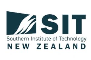 estudiar-en-el-exterior-nueva-zelanda-14