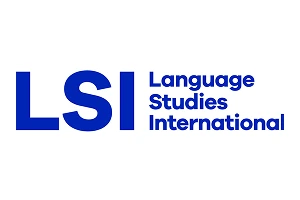 estudiar-en-el-exterior-nueva-zelanda-15