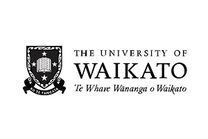 estudiar-en-el-exterior-nueva-zelanda-16