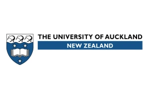 estudiar-en-el-exterior-nueva-zelanda-17