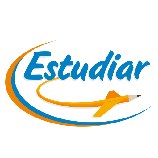 Agencia de estudios