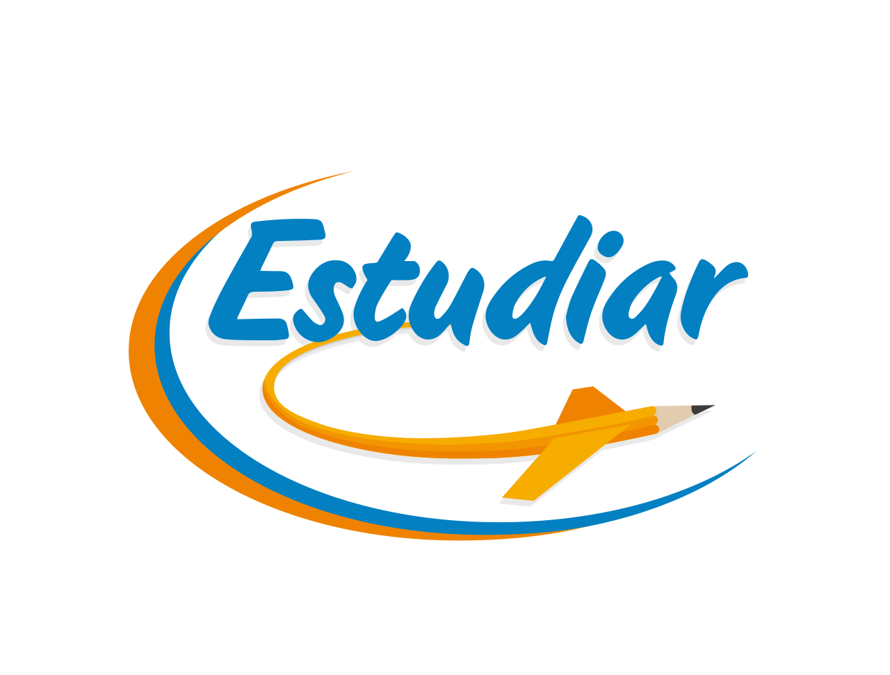 Agencia de estudios