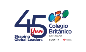 Logo-45-anos-CBC-v2