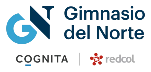 Logo_Gimnasio_del_Norte (1)