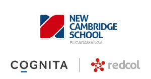 Logo_New_Cambridge