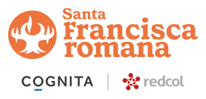 Logo_Santa_Francisca_Romana