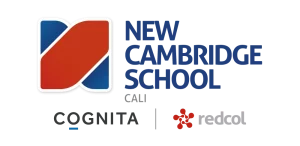 Logos-cambrigecali_Colegio-6