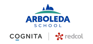 cropped-LogoArboleda-2