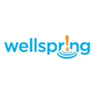 expoferia_0000_wellspring
