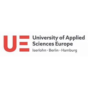 expoferia_0001_University-od-Europe-for-Applied-Sciences