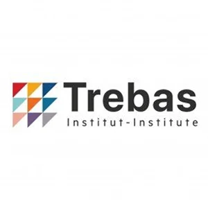 expoferia_0002_Trebas