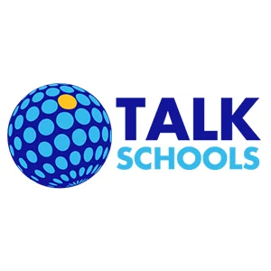 expoferia_0003_Talk-Schools