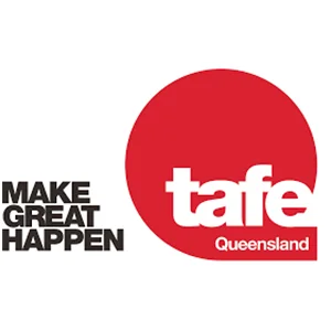 expoferia_0004_Tafe-Queensland