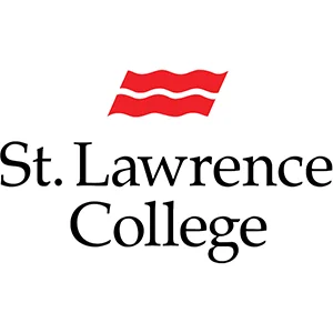 expoferia_0005_St.-Lawrence-College