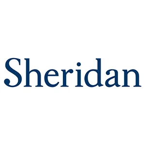 expoferia_0006_Sheridan-College