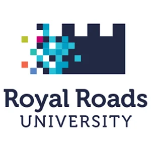 expoferia_0007_Royal-Roads
