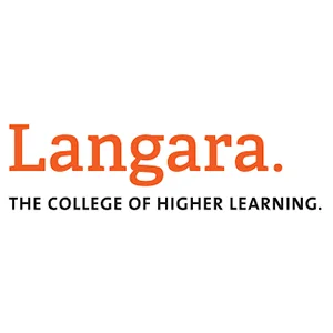 expoferia_0012_Langara-College