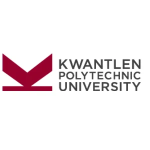 expoferia_0013_Kwantlen-Polytechnic-University