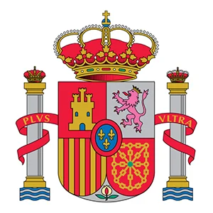 expoferia_0017_España