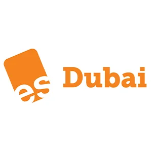 expoferia_0018_ES-Dubai
