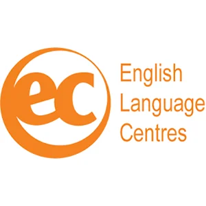 expoferia_0019_EC-English-Language-Centres