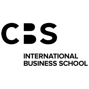 expoferia_0022_CBS-cbs-international-business-school