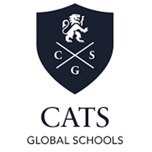 expoferia_0023_CATS-Global-school