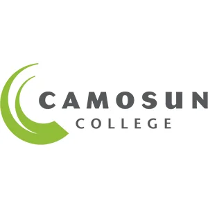 expoferia_0024_Camosun-College