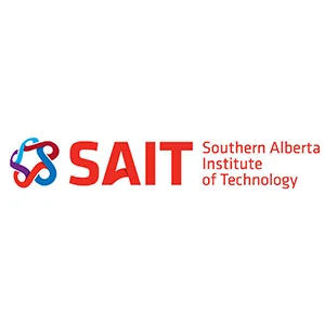 redcol_0000_SAIT