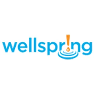 redcol_0001_wellspring