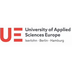redcol_0002_University-od-Europe-for-Applied-Sciences