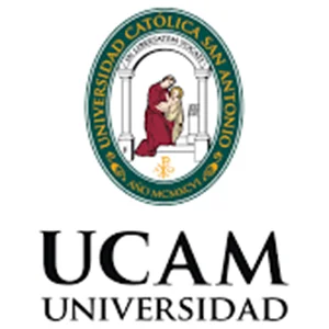 redcol_0003_UCAM