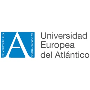 redcol_0004_U.-Europea-del-Atlántico