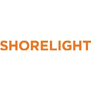 redcol_0006_Shorelight-(UTHA)