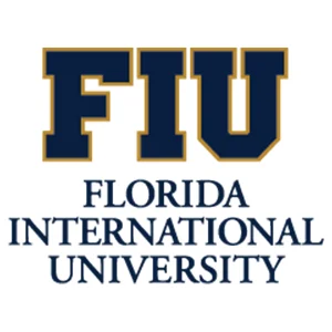 redcol_0007_Shorelight-(FIU)