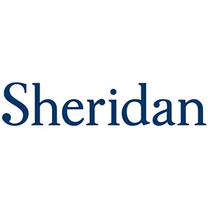 redcol_0008_Sheridan-College