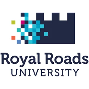 redcol_0009_Royal-Roads