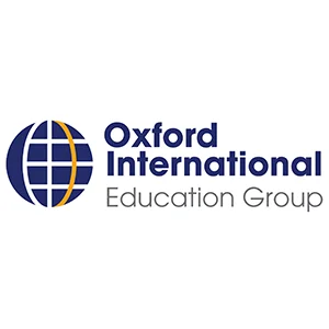 redcol_0010_Oxford-International