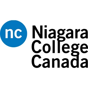 redcol_0011_Niagara-College