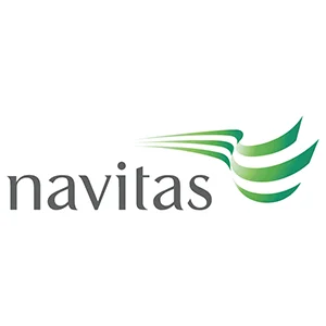 redcol_0012_Navitas