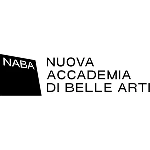 redcol_0013_NABA
