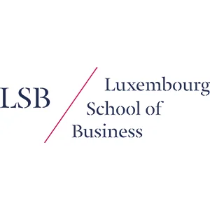 redcol_0014_Luxembugo-Business-School