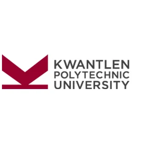 redcol_0015_Kwantlen-Polytechnic-University