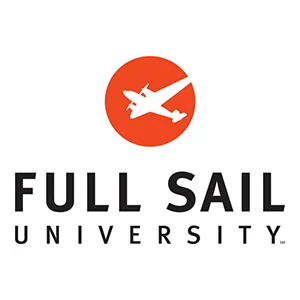 redcol_0017_Full-Sail