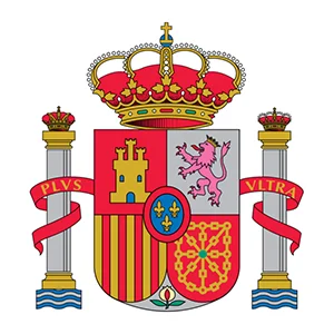 redcol_0018_España