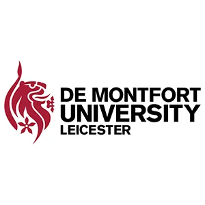 redcol_0019_DMU