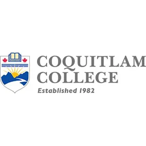 redcol_0020_Coquitlam-College