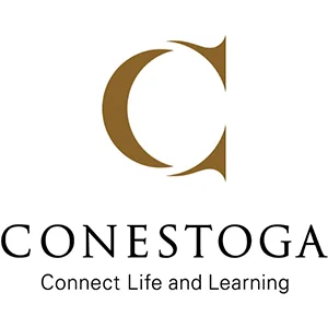 redcol_0021_Conestoga